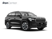 Škoda Kodiaq Business Edition Plus 1.5 TSI PHEV 150 kW / 204 PK