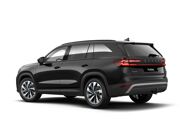Škoda Kodiaq Business Edition Plus 1.5 TSI PHEV 150 kW / 204 PK