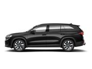Škoda Kodiaq Business Edition Plus 1.5 TSI PHEV 150 kW / 204 PK