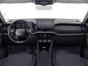 Škoda Kodiaq Business Edition Plus 1.5 TSI PHEV 150 kW / 204 PK