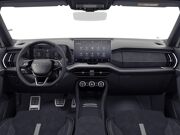 Škoda Kodiaq Sportline Business 1.5 TSI PHEV 150 kW / 204 PK