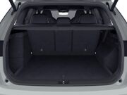 Škoda Kodiaq Sportline Business 1.5 TSI PHEV 150 kW / 204 PK