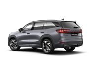 Škoda Kodiaq Sportline Business 1.5 TSI PHEV 150 kW / 204 PK