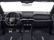 Škoda Kodiaq Sportline Business 1.5 TSI PHEV 150 kW / 204 PK