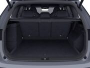 Škoda Kodiaq Sportline Business 1.5 TSI PHEV 150 kW / 204 PK