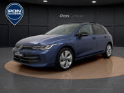 Volkswagen Golf 1.5 eHybrid Life Edition