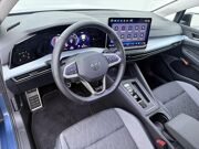 Volkswagen Golf 1.5 eHybrid Life Edition