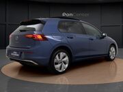 Volkswagen Golf 1.5 eHybrid Life Edition