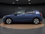 Volkswagen Golf 1.5 eHybrid Life Edition