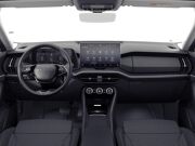 Škoda Kodiaq Business Edition Plus 1.5 TSI PHEV 150 kW / 204 PK