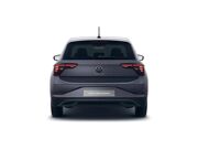 Volkswagen Polo Life Edition 1.0 TSI 70 kW / 95 PK