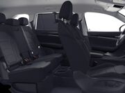 Škoda Kodiaq Business Edition Plus 1.5 TSI PHEV 150 kW / 204 PK