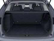 Škoda Kodiaq Business Edition Plus 1.5 TSI PHEV 150 kW / 204 PK
