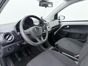 Volkswagen up! 1.0