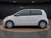 Volkswagen up! 1.0