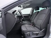 Volkswagen Passat Variant 1.4 TSI PHEV GTE Business