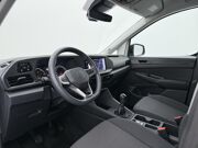 VW-Bedrijfswagens Caddy Cargo 2.0 TDI 102 Pk Style