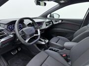 Audi Q4 Sportback e-tron 40 S Edition 63 kWh