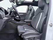 Škoda Kodiaq 1.5 TSI Sportline