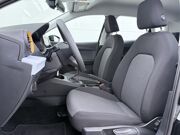 SEAT Arona 1.0 Eco TSI Reference
