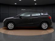 SEAT Arona 1.0 Eco TSI Reference