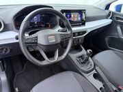 SEAT Ibiza 1.0 Eco TSI Style