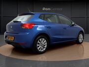 SEAT Ibiza 1.0 Eco TSI Style