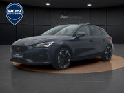 CUPRA Leon 1.4 e-Hybrid Business