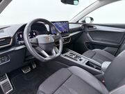 CUPRA Leon 1.4 e-Hybrid Business