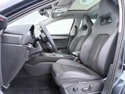 CUPRA Leon 1.4 e-Hybrid Business