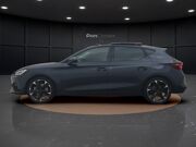 CUPRA Leon 1.4 e-Hybrid Business