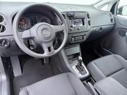 Volkswagen Golf Plus 1.2 TSI Highline