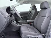 Volkswagen Golf Plus 1.2 TSI Highline