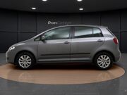 Volkswagen Golf Plus 1.2 TSI Highline