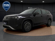 Volkswagen Tayron 1.5 eHybrid Life