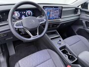 Volkswagen Tayron 1.5 eHybrid Life