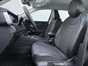 Volkswagen Tayron 1.5 eHybrid Life
