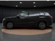 Volkswagen Tayron 1.5 eHybrid Life