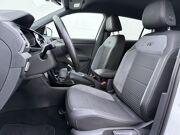 Volkswagen T-Cross 1.0 TSI R-Line