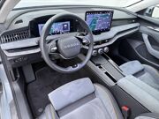 Škoda Superb Combi 1.5 TSI PHEV Edition