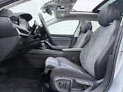 Škoda Superb Combi 1.5 TSI PHEV Edition