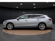 Škoda Superb Combi 1.5 TSI PHEV Edition