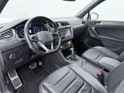 Volkswagen Tiguan 1.4 TSI eHybrid R-Line Business+