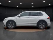Volkswagen Tiguan 1.4 TSI eHybrid R-Line Business+