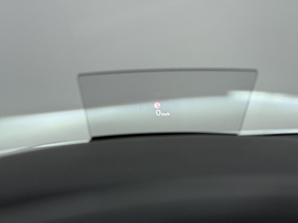 Volkswagen Tiguan 1.4 TSI eHybrid R-Line Business+