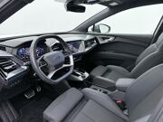Audi Q4 e-tron 45 quattro S Edition 82 kWh