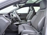 Audi Q4 e-tron 45 quattro S Edition 82 kWh