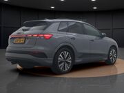 Audi Q4 e-tron 45 quattro S Edition 82 kWh