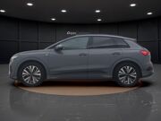 Audi Q4 e-tron 45 quattro S Edition 82 kWh