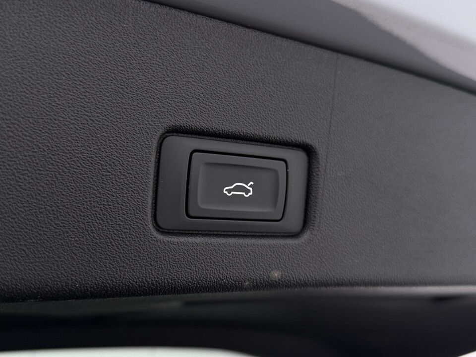 Audi Q4 e-tron 45 quattro S Edition 82 kWh